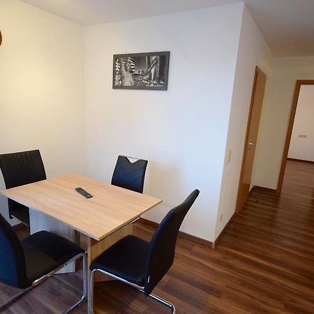 Ab Apartment Objekt 72 Плохінґен Екстер'єр фото