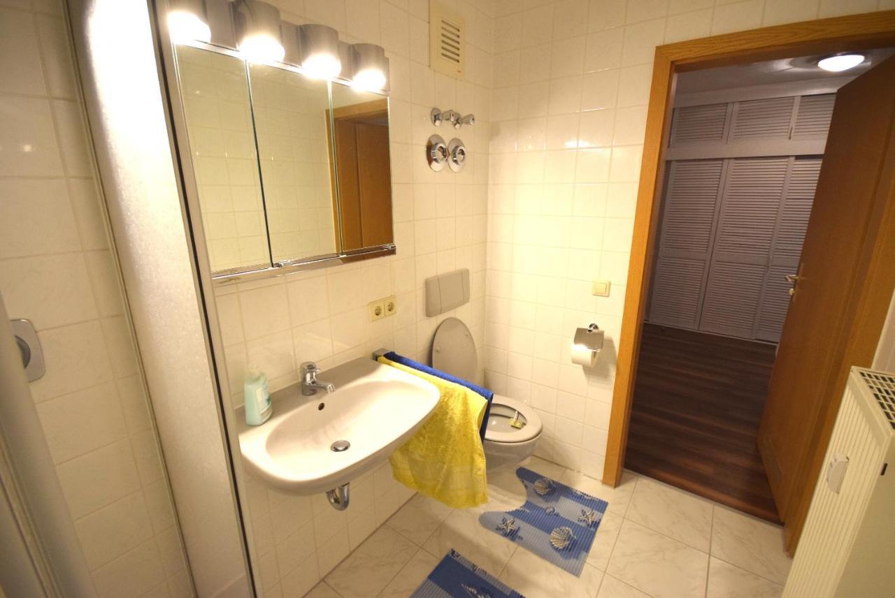 Ab Apartment Objekt 72 Плохінґен Екстер'єр фото